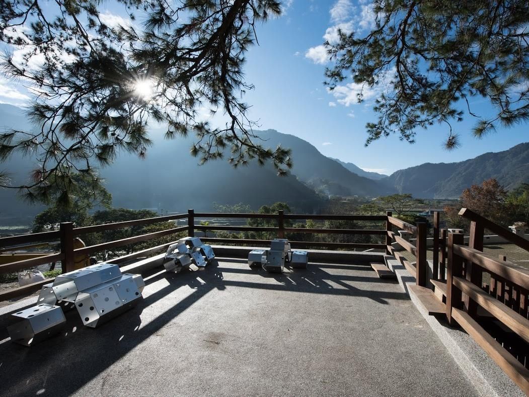 Outdoor view