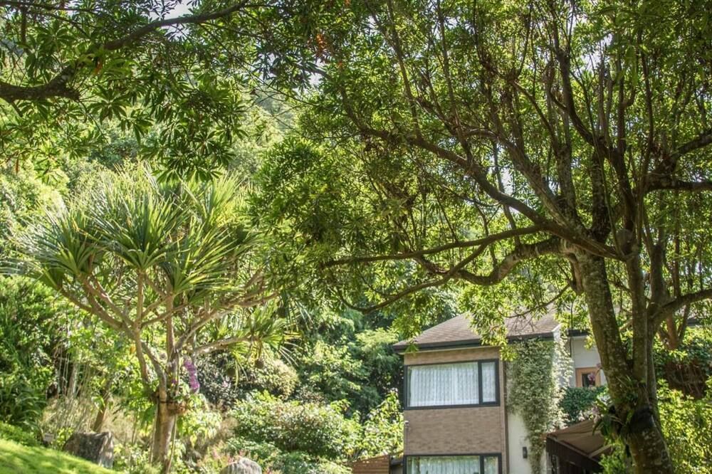 Outdoor view