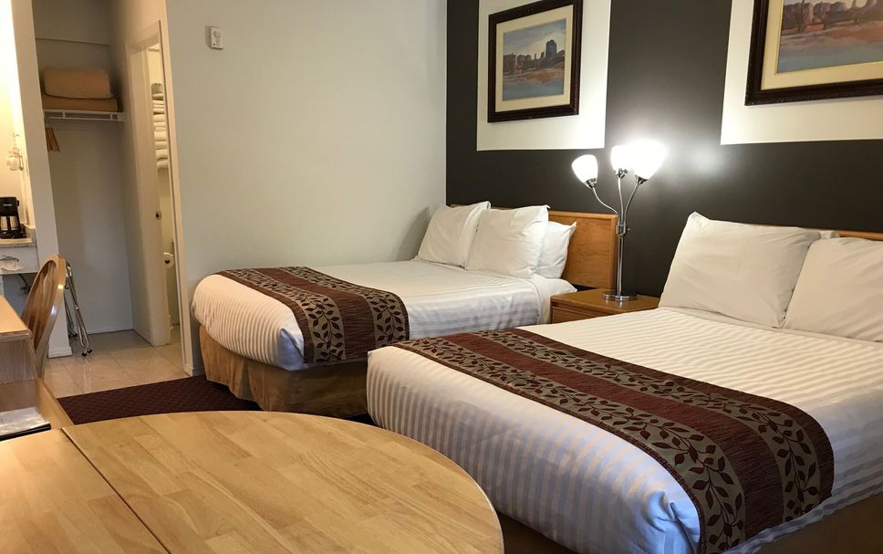 Other Photo