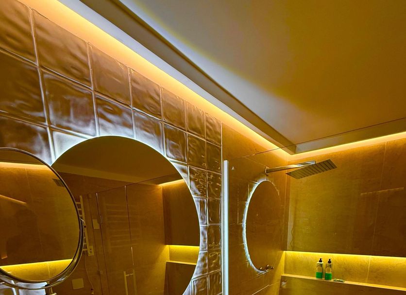 Spa Photo