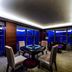 Hotel amenity