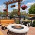 Hotel amenity