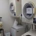 Laundry facility