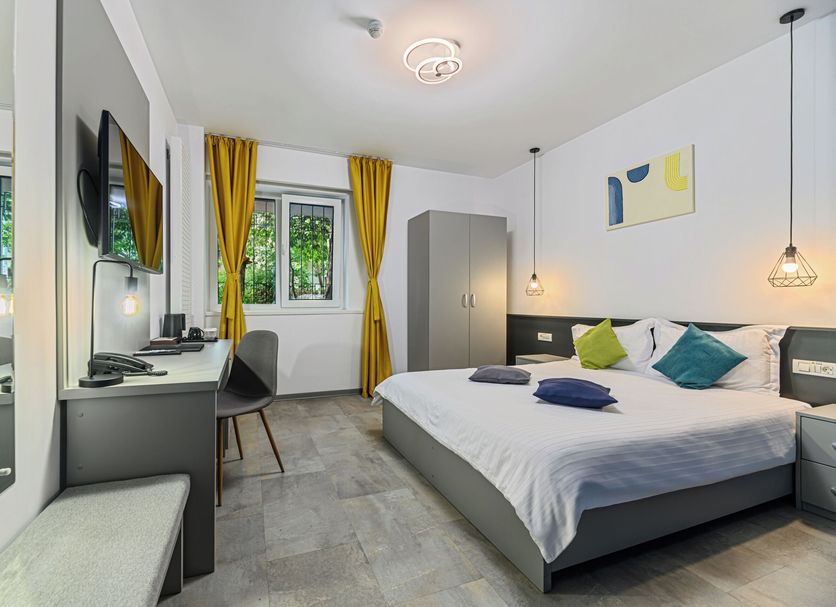 Other Photo