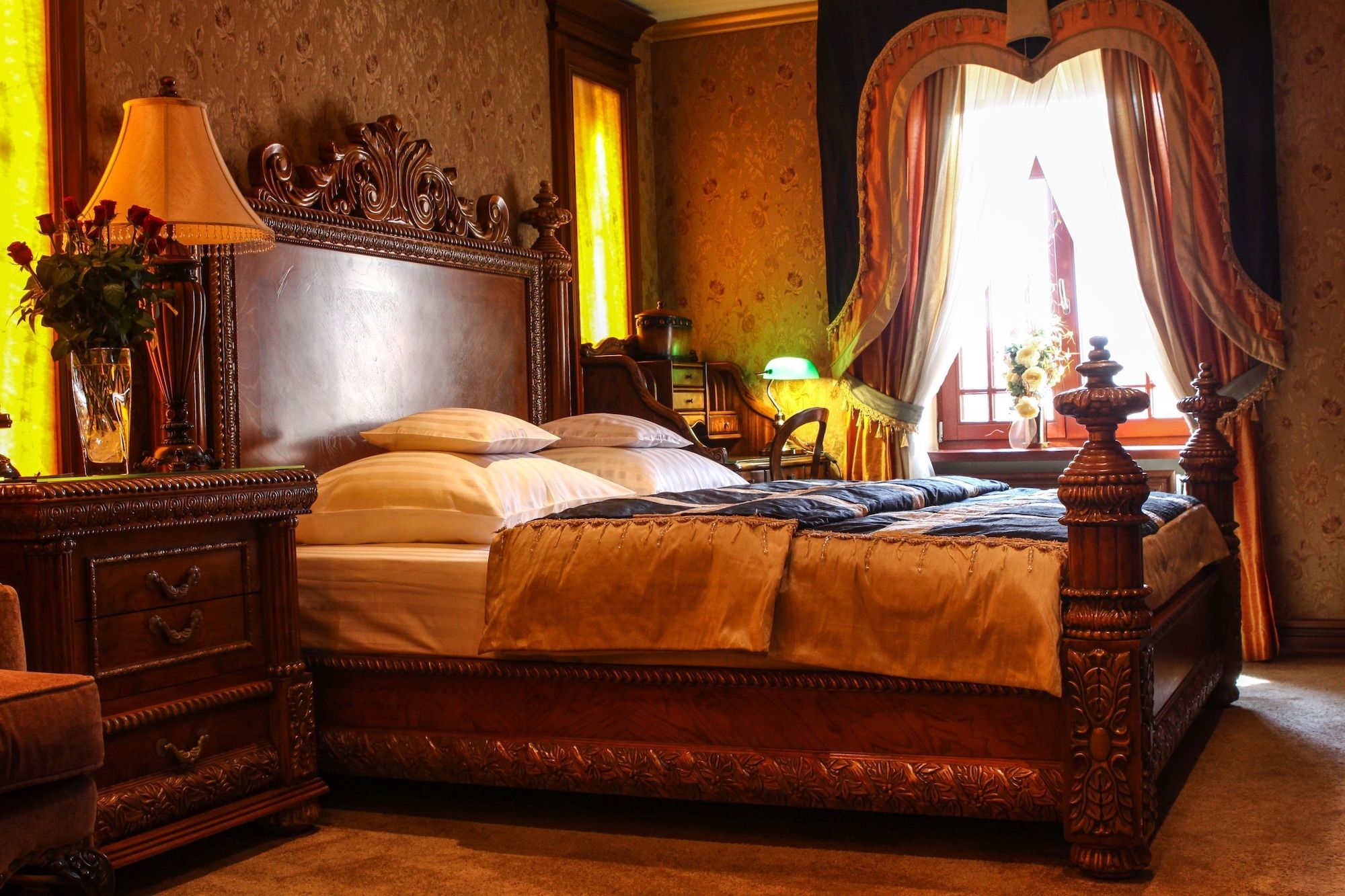 Other Photo