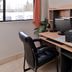 Business centre