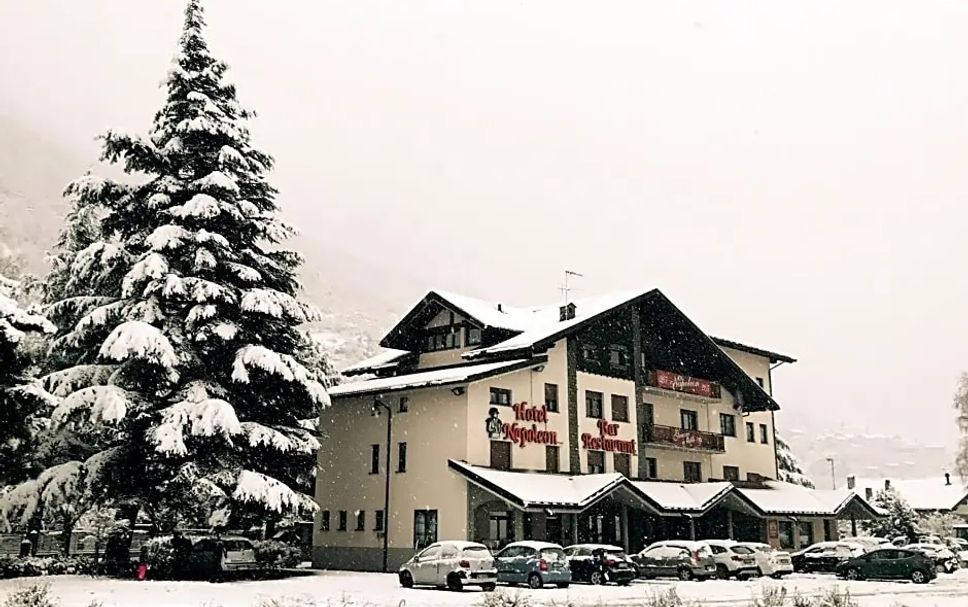 Other Photo