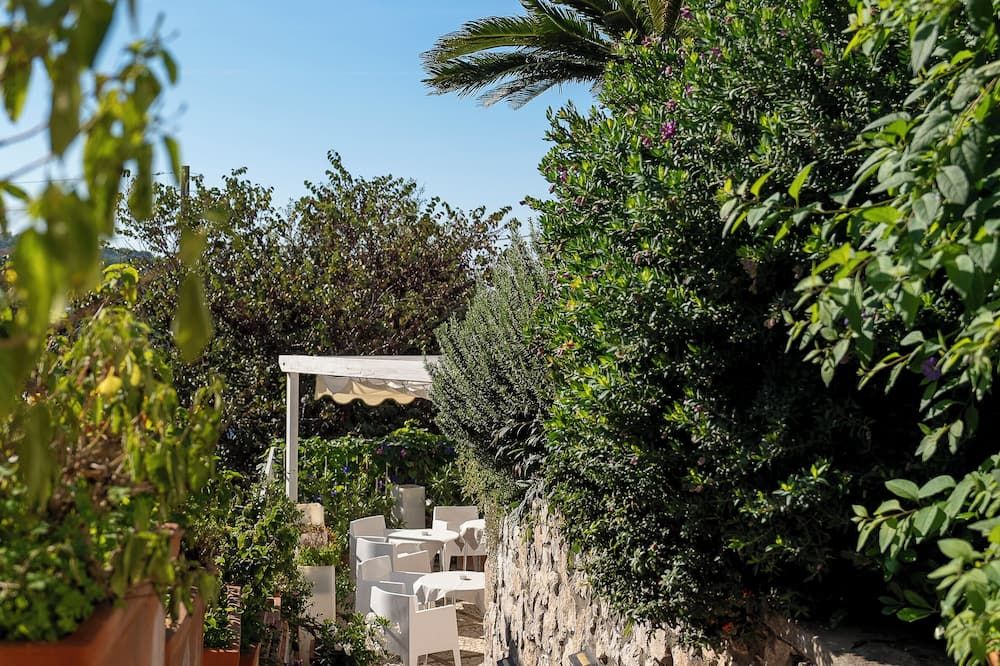 Outdoor view