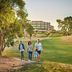 Attractions