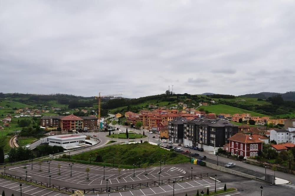 Outdoor view