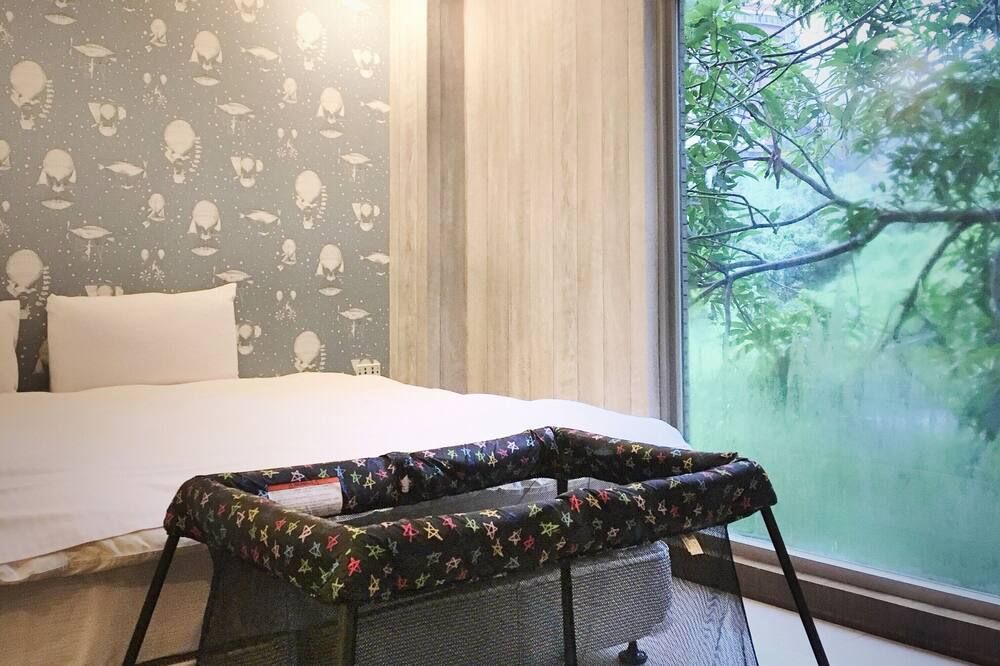 Decor