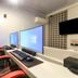 Business centre