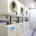 Laundry facility