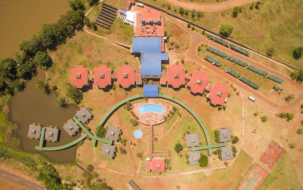 Other Photo