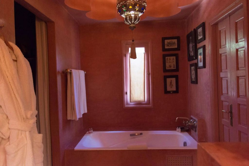 Other