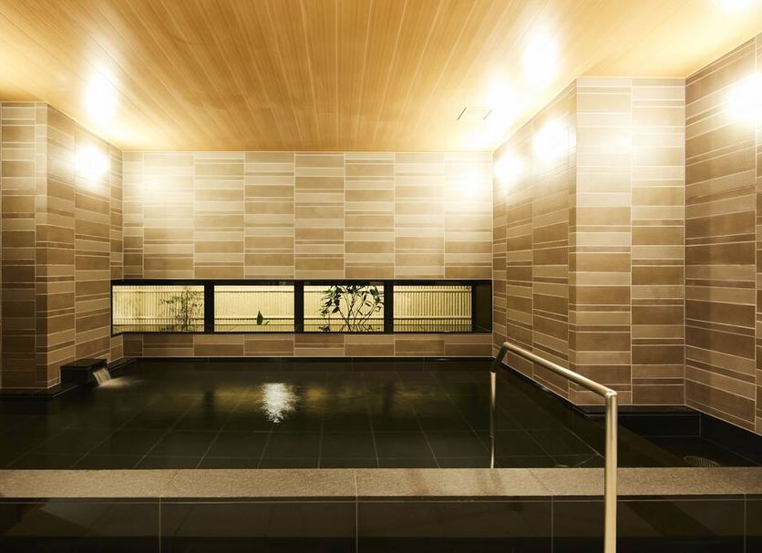 Spa Photo