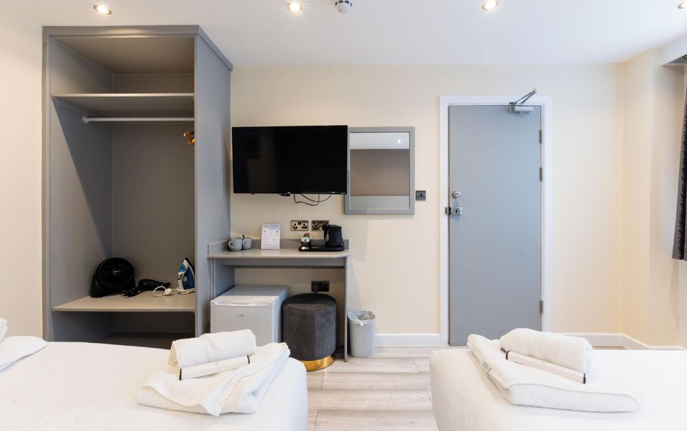 Other Photo