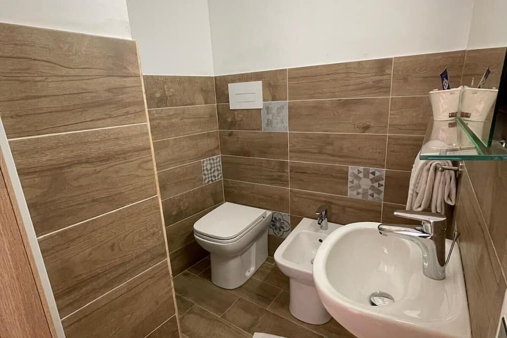 Other Photo