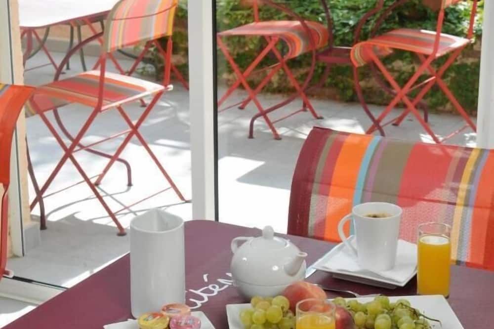 Other