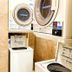 Laundry facility