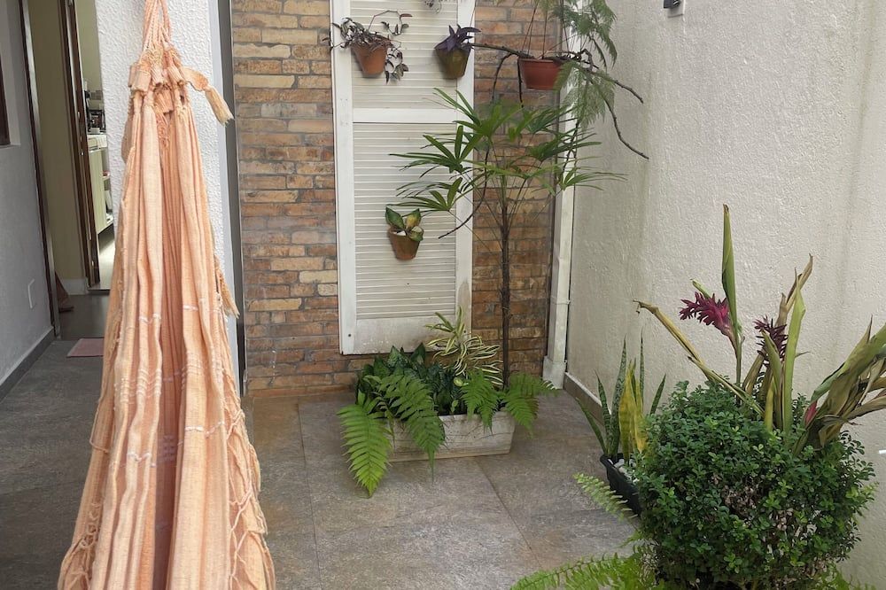 Outdoor view