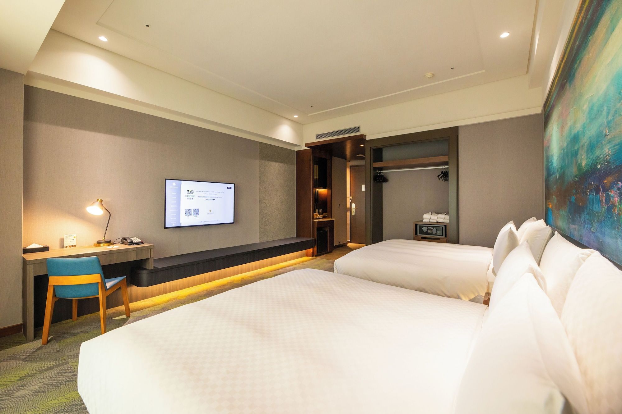 Other