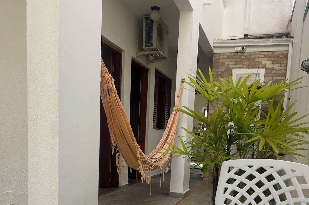 Outdoor view