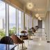 Hotel amenity