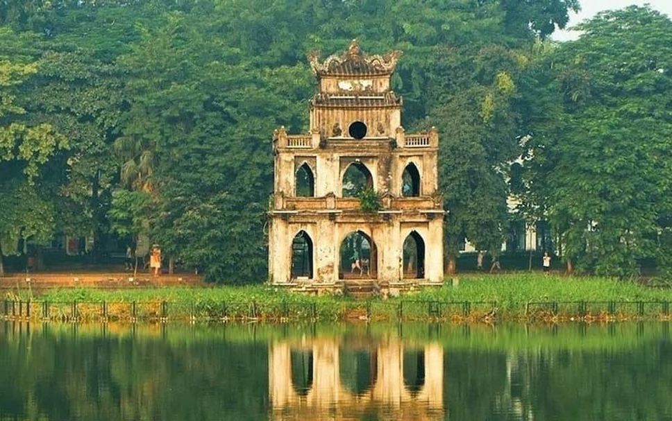 Other Photo