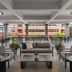 Hotel amenity