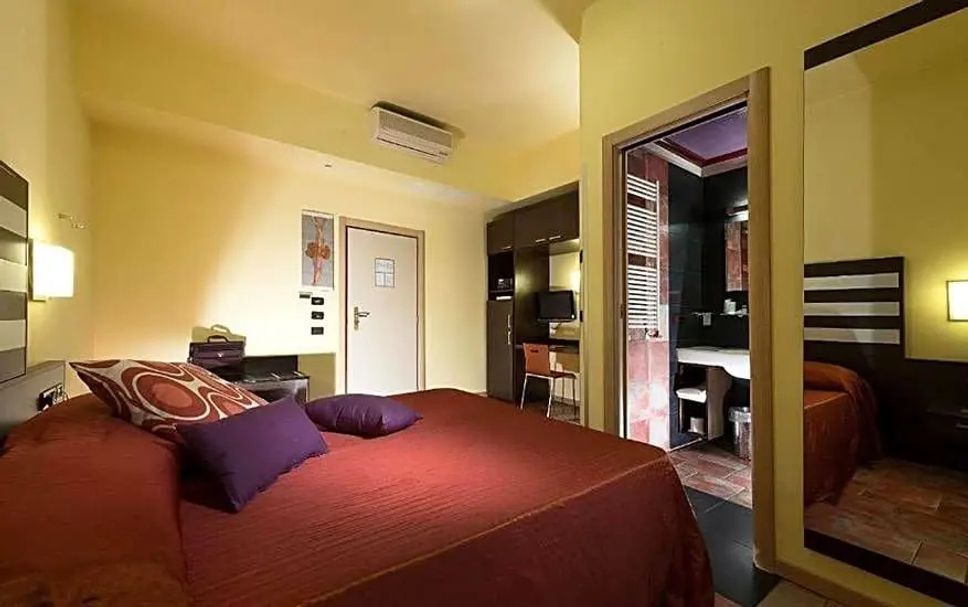 Other Photo