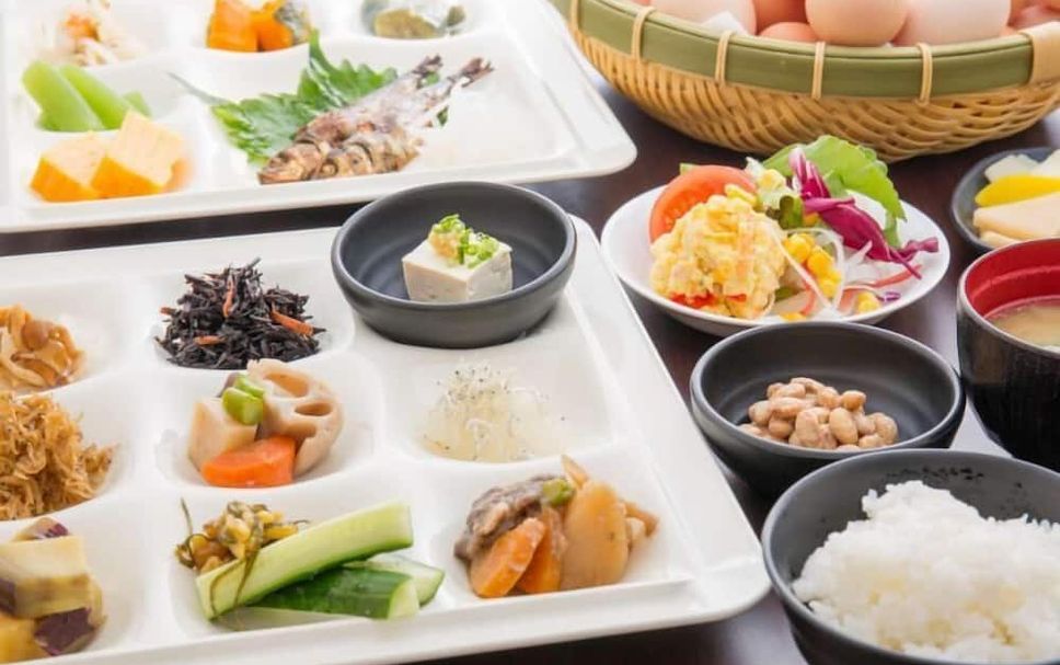 Food Photo