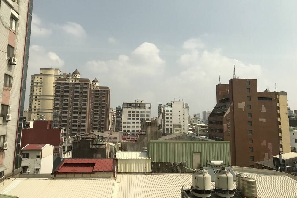 Outdoor view