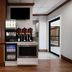 Hotel amenity