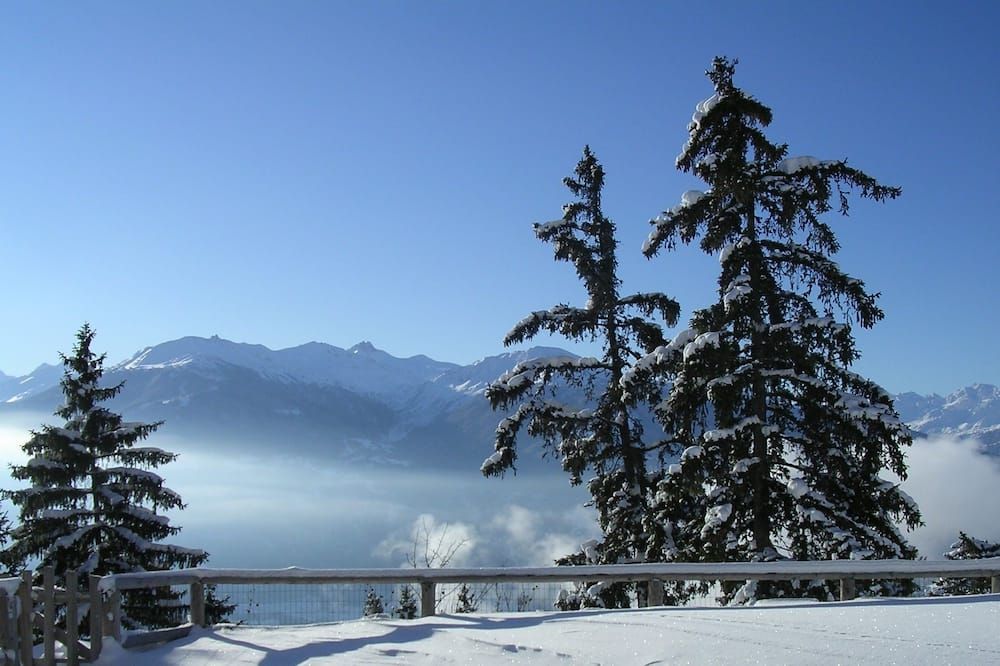Outdoor view