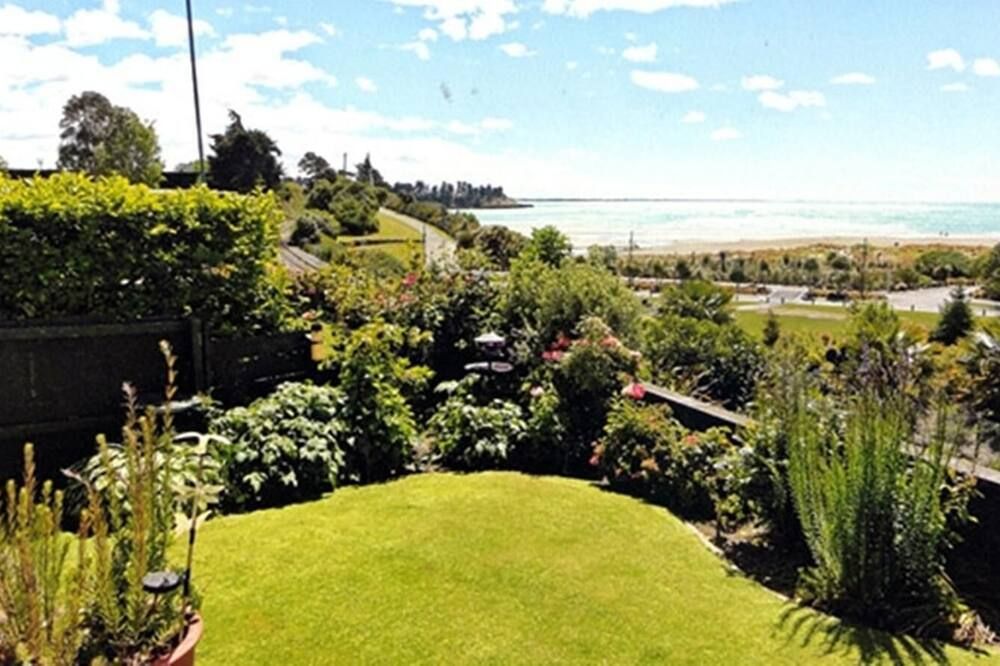 Outdoor view