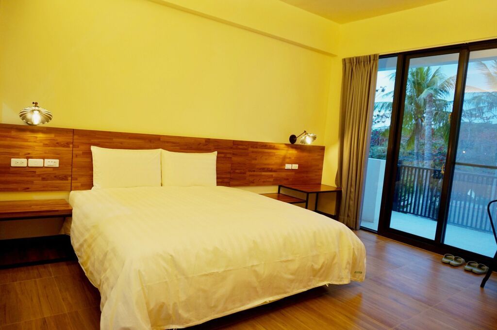 Other