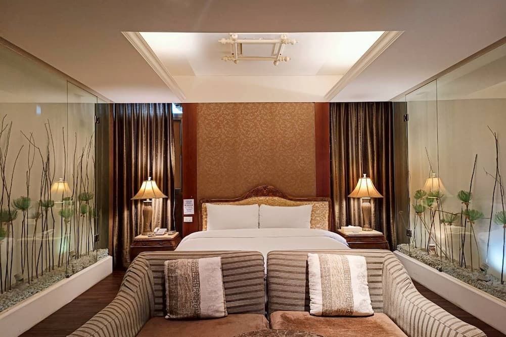Other Photo
