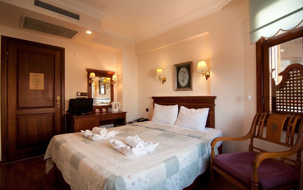 Other Photo