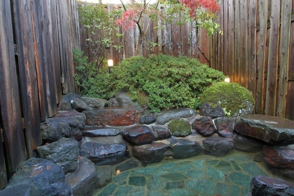 Outdoor view
