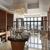 Hotel amenity