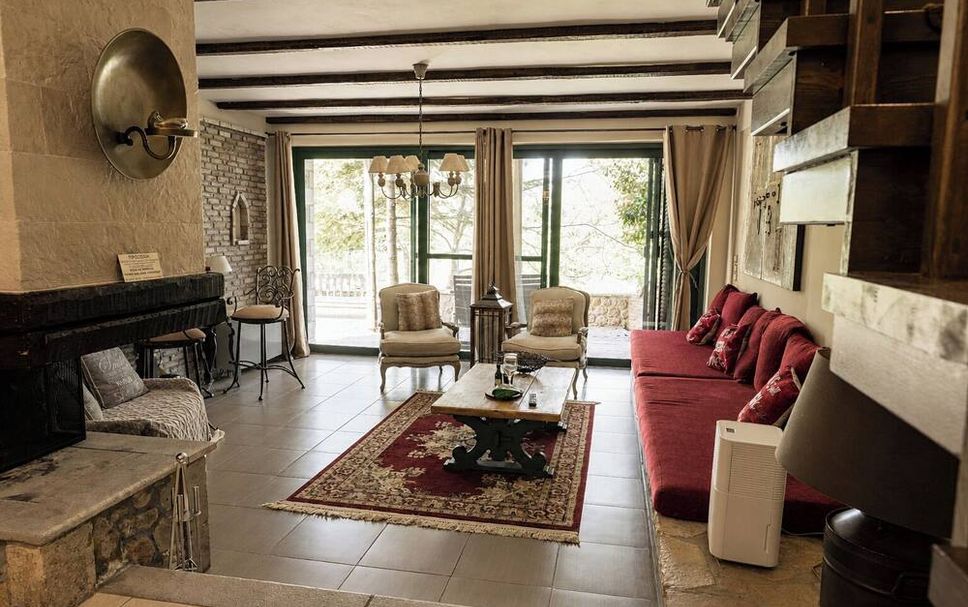 Other Photo