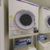 Laundry facility