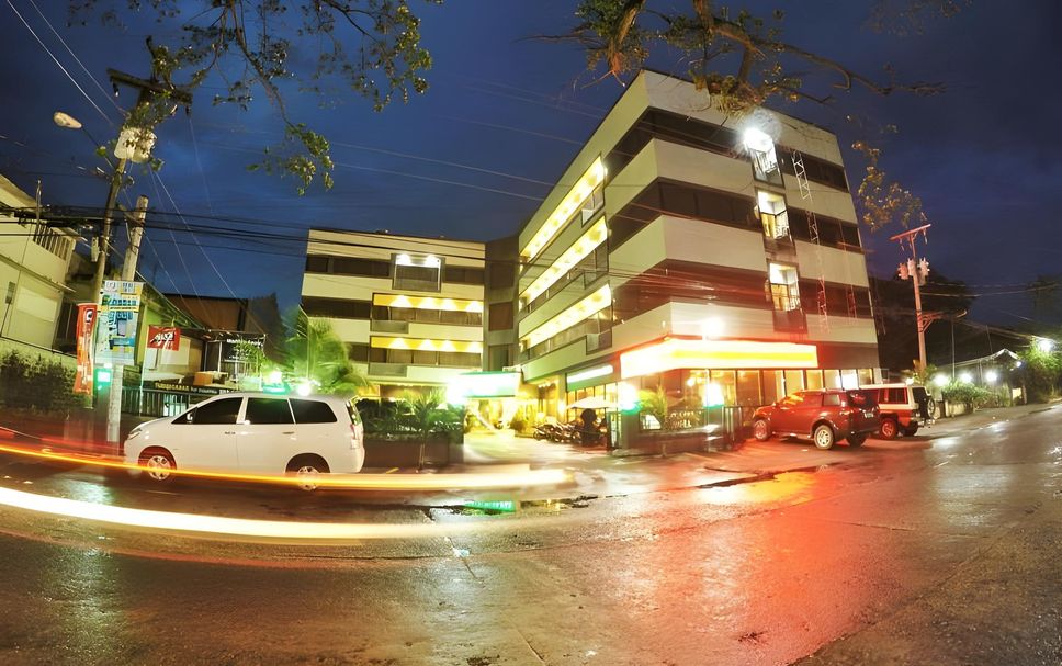 Other Photo