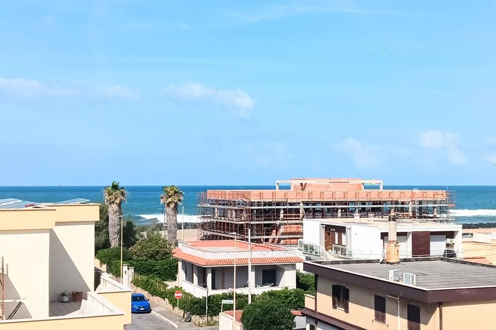 Outdoor view