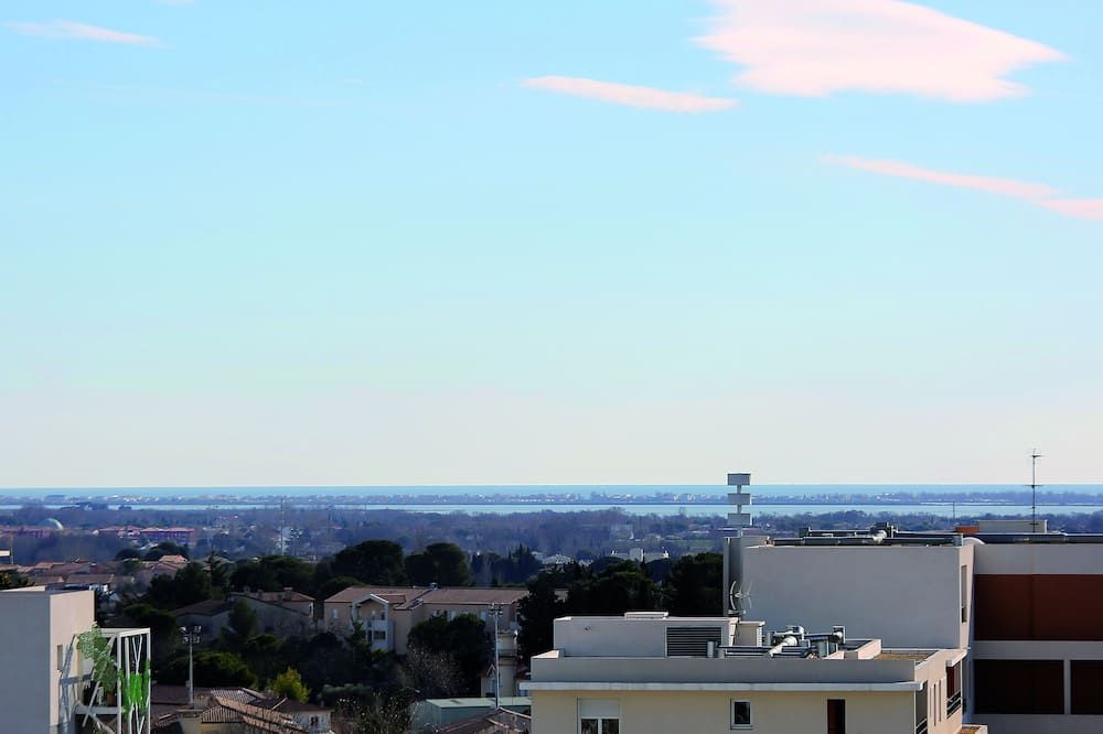 Outdoor view