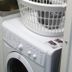 Laundry facility
