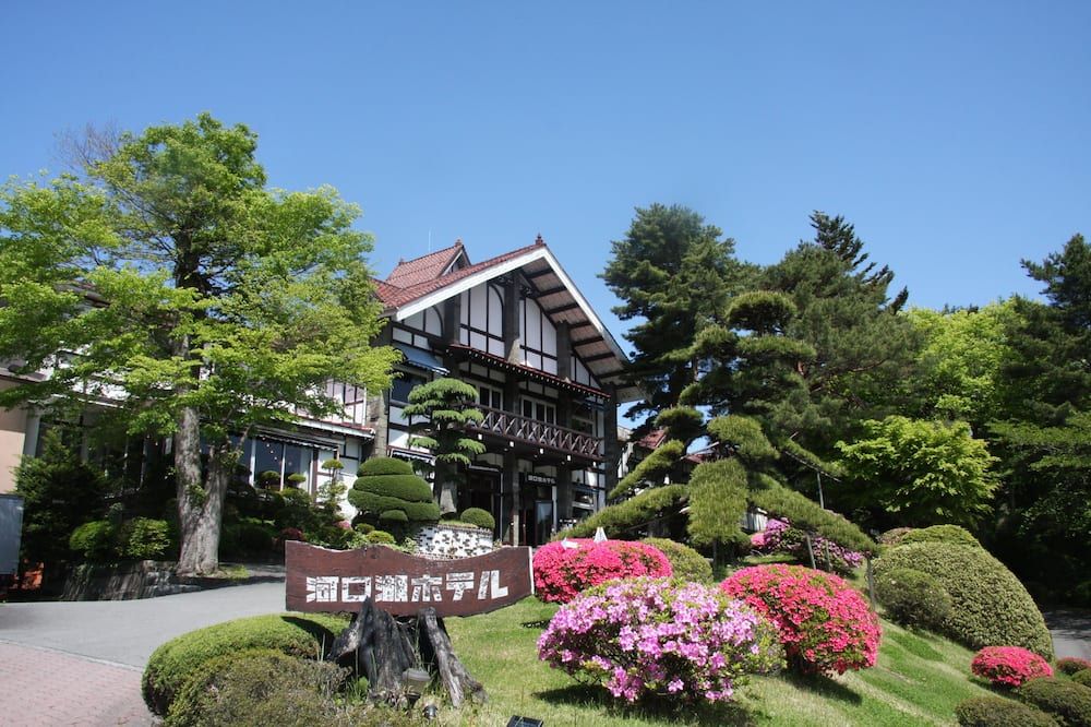 Other Photo