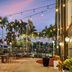 Hotel amenity