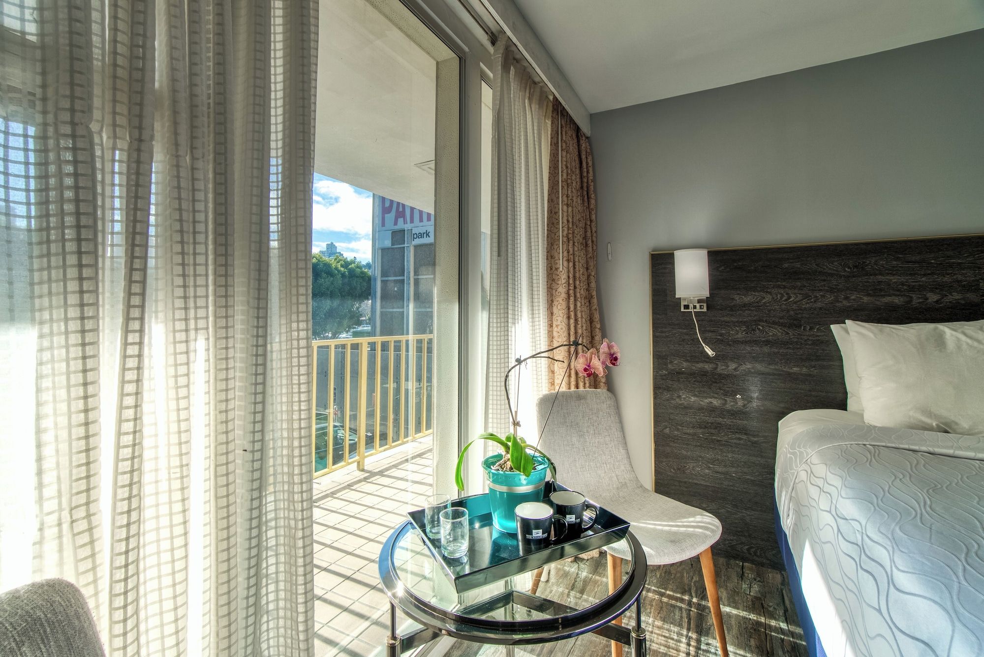 Other
